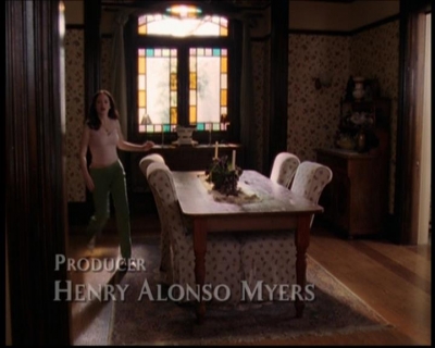 Charmed-Online_dot_net--7x04Charrrmed0488.jpg