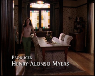 Charmed-Online_dot_net--7x04Charrrmed0489.jpg