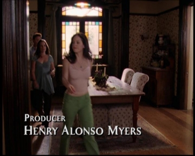 Charmed-Online_dot_net--7x04Charrrmed0491.jpg