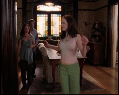 Charmed-Online_dot_net--7x04Charrrmed0492.jpg