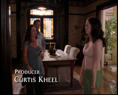 Charmed-Online_dot_net--7x04Charrrmed0494.jpg