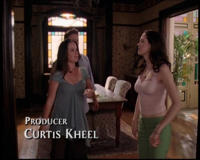 Charmed-Online_dot_net--7x04Charrrmed0495.jpg