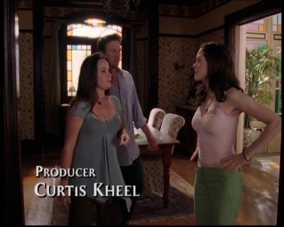 Charmed-Online_dot_net--7x04Charrrmed0496.jpg