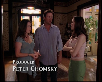 Charmed-Online_dot_net--7x04Charrrmed0500.jpg