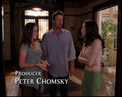 Charmed-Online_dot_net--7x04Charrrmed0501.jpg