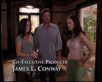 Charmed-Online_dot_net--7x04Charrrmed0525.jpg