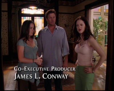 Charmed-Online_dot_net--7x04Charrrmed0527.jpg