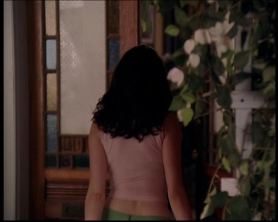 Charmed-Online_dot_net--7x04Charrrmed0550.jpg