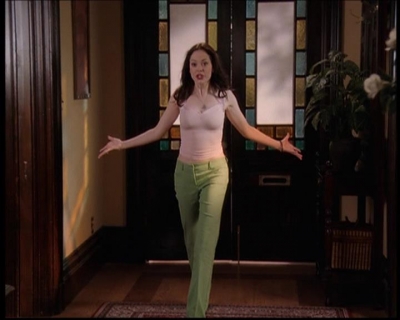 Charmed-Online_dot_net--7x04Charrrmed0554.jpg