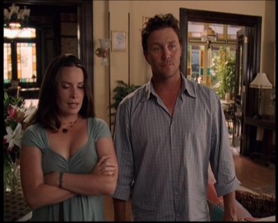 Charmed-Online_dot_net--7x04Charrrmed0557.jpg