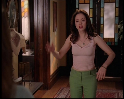 Charmed-Online_dot_net--7x04Charrrmed0565.jpg