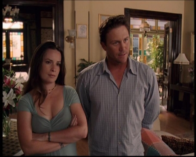 Charmed-Online_dot_net--7x04Charrrmed0570.jpg