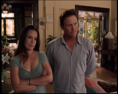 Charmed-Online_dot_net--7x04Charrrmed0571.jpg