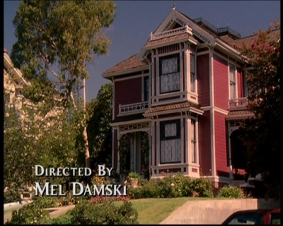 Charmed-Online_dot_net--7x04Charrrmed0579.jpg