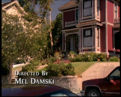 Charmed-Online_dot_net--7x04Charrrmed0580.jpg