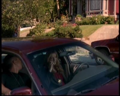 Charmed-Online_dot_net--7x04Charrrmed0581.jpg