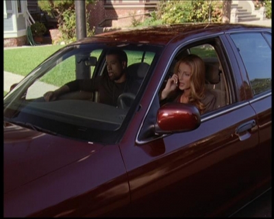 Charmed-Online_dot_net--7x04Charrrmed0594.jpg