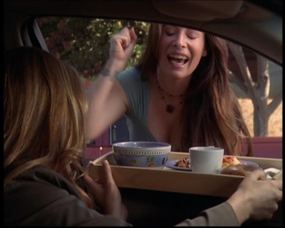 Charmed-Online_dot_net--7x04Charrrmed0644.jpg