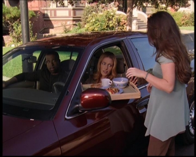 Charmed-Online_dot_net--7x04Charrrmed0646.jpg