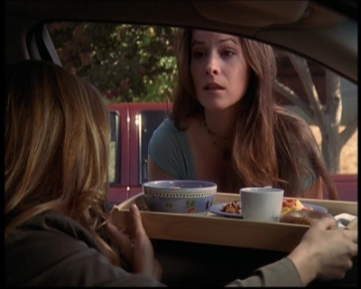 Charmed-Online_dot_net--7x04Charrrmed0648.jpg