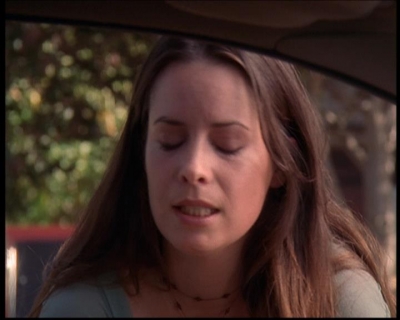 Charmed-Online_dot_net--7x04Charrrmed0659.jpg