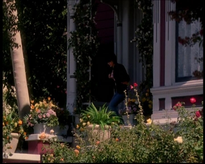 Charmed-Online_dot_net--7x04Charrrmed0660.jpg