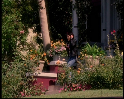 Charmed-Online_dot_net--7x04Charrrmed0662.jpg