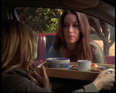 Charmed-Online_dot_net--7x04Charrrmed0664.jpg