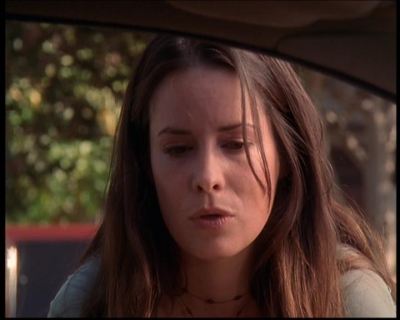 Charmed-Online_dot_net--7x04Charrrmed0670.jpg