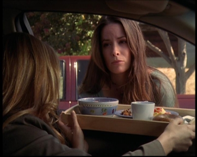 Charmed-Online_dot_net--7x04Charrrmed0674.jpg