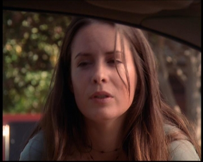 Charmed-Online_dot_net--7x04Charrrmed0680.jpg