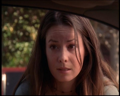 Charmed-Online_dot_net--7x04Charrrmed0683.jpg