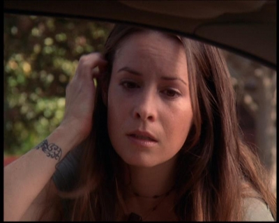 Charmed-Online_dot_net--7x04Charrrmed0701.jpg