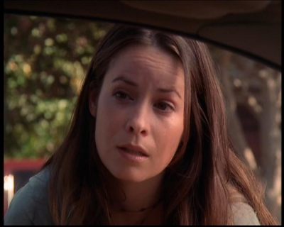 Charmed-Online_dot_net--7x04Charrrmed0709.jpg