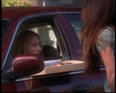 Charmed-Online_dot_net--7x04Charrrmed0728.jpg