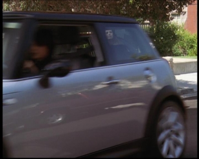 Charmed-Online_dot_net--7x04Charrrmed0729.jpg