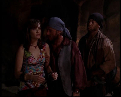 Charmed-Online_dot_net--7x04Charrrmed0761.jpg