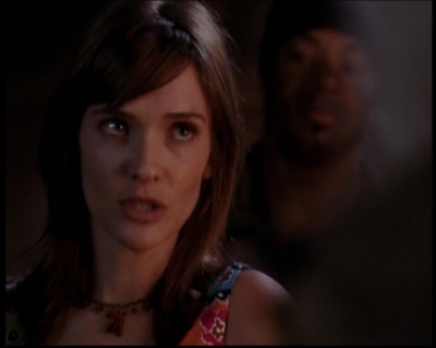 Charmed-Online_dot_net--7x04Charrrmed0786.jpg