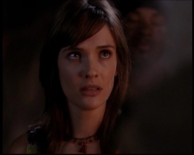 Charmed-Online_dot_net--7x04Charrrmed0790.jpg