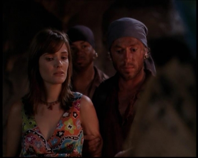 Charmed-Online_dot_net--7x04Charrrmed0793.jpg