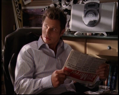 Charmed-Online_dot_net--7x04Charrrmed0824.jpg