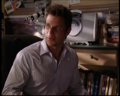 Charmed-Online_dot_net--7x04Charrrmed0826.jpg