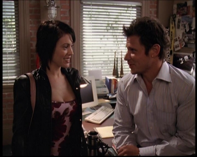 Charmed-Online_dot_net--7x04Charrrmed0836.jpg