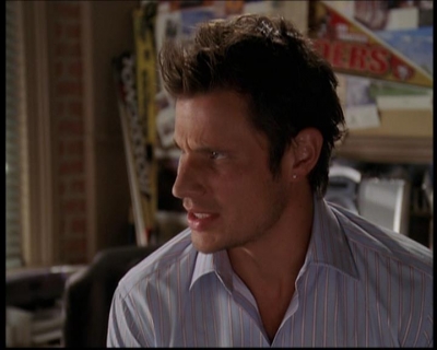 Charmed-Online_dot_net--7x04Charrrmed0842.jpg