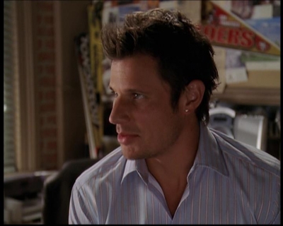 Charmed-Online_dot_net--7x04Charrrmed0849.jpg