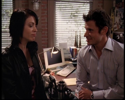 Charmed-Online_dot_net--7x04Charrrmed0870.jpg