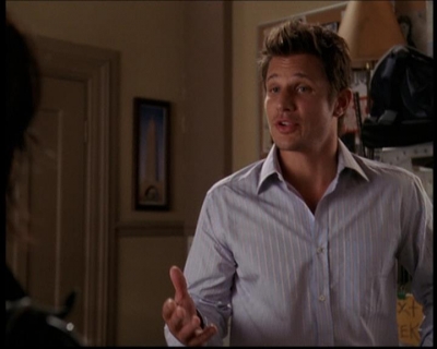 Charmed-Online_dot_net--7x04Charrrmed0878.jpg