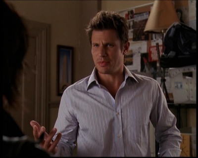 Charmed-Online_dot_net--7x04Charrrmed0880.jpg