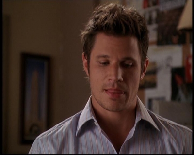 Charmed-Online_dot_net--7x04Charrrmed0906.jpg