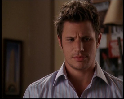 Charmed-Online_dot_net--7x04Charrrmed0921.jpg